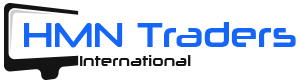 HMN Traders International